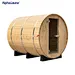 alphasauna_sauna_barrel